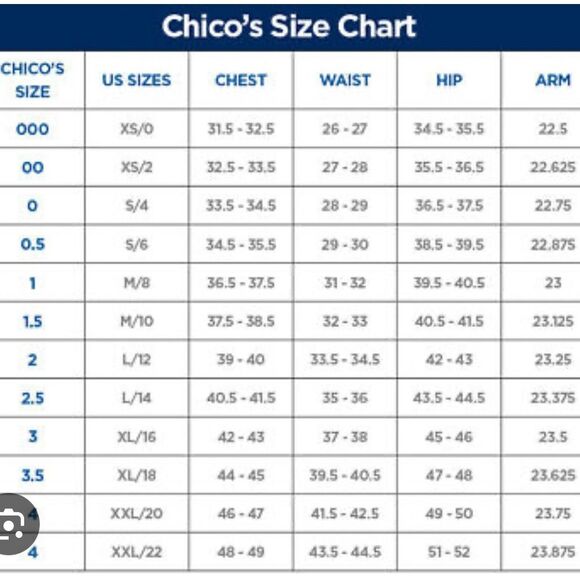 SALE! Chico’s Striped Maxi Dress Size 1 (8) EUC - Picture 7 of 7